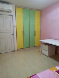 Telok Blangah Drive (Bukit Merah),  #442247301